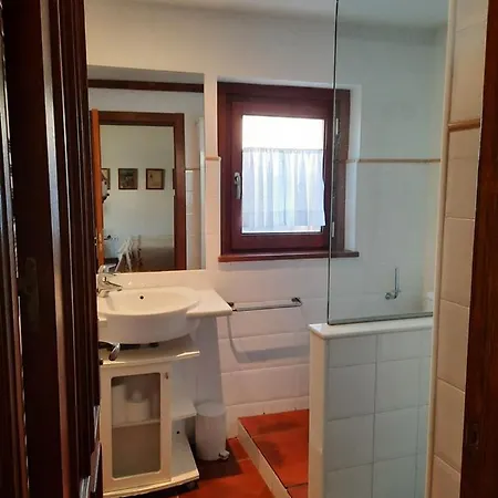 Loft Roble - Chousa Verde * Vegacervera
